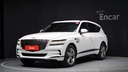 2020 Genesis GV80