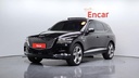 2022 Genesis GV80