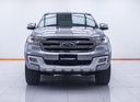 2020 FORD EVEREST