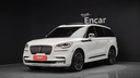2021 Lincoln Aviator