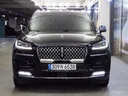 2022 Lincoln Aviator