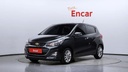 2021 CHEVROLET SPARK