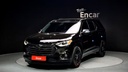 2021 CHEVROLET Traverse