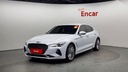 2019 Genesis GV70