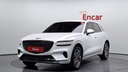 2023 Genesis GV70