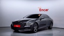 2023 Genesis G80