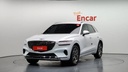 2023 Genesis GV70, 