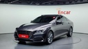 2018 Genesis G80