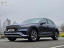 2025 Genesis GV70