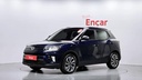 2020 Ssangyong Tivoli, 