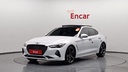 2019 Genesis GV70