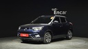 2019 Ssangyong Tivoli, 