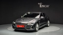 2019 Genesis GV70