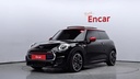 2018 Mini Cooper
