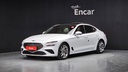 2021 Genesis G70