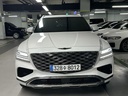 2024 Genesis GV80