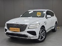 2024 Genesis GV80, 