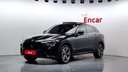 2021 Maserati Levante