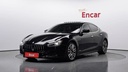 2018 Maserati Ghibli