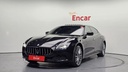 2023 Maserati Quattroporte