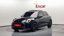 2022 Mini Cooper
