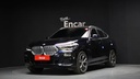 2021 BMW X6
