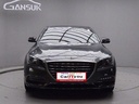 2019 Genesis G80