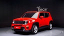 2019 JEEP Renegade