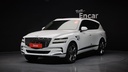 2023 Genesis GV80