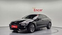 2018 Genesis GV70