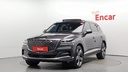 2020 Genesis GV80