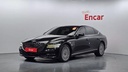 2022 Genesis G80