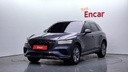 2025 Genesis GV70