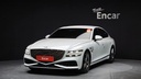 2023 Genesis G80