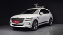2020 Genesis GV80
