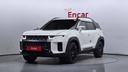 2024 Ssangyong Torres