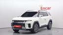 2023 Ssangyong Torres