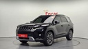 2024 Ssangyong Torres