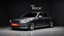 2017 Genesis EQ900