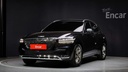 2023 Genesis GV70, 