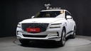 2022 Genesis GV80