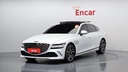 2025 Genesis G80