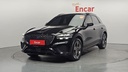 2021 Genesis GV70