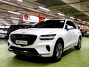 2023 Genesis GV70