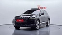 2023 Genesis GV80