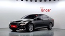2018 Genesis G80