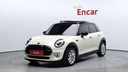 2021 Mini Cooper