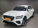 2021 Genesis GV70