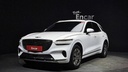 2023 Genesis GV70