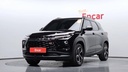 2024 CHEVROLET TrailBlazer